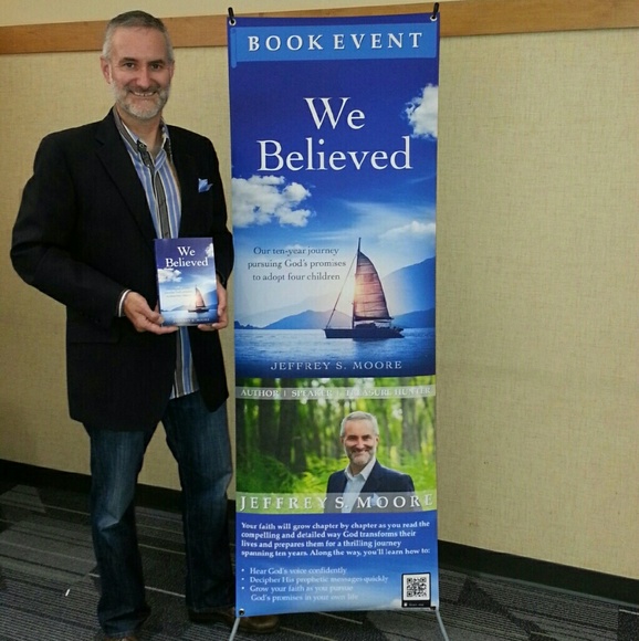 Thank u! - Picture 2 of 14